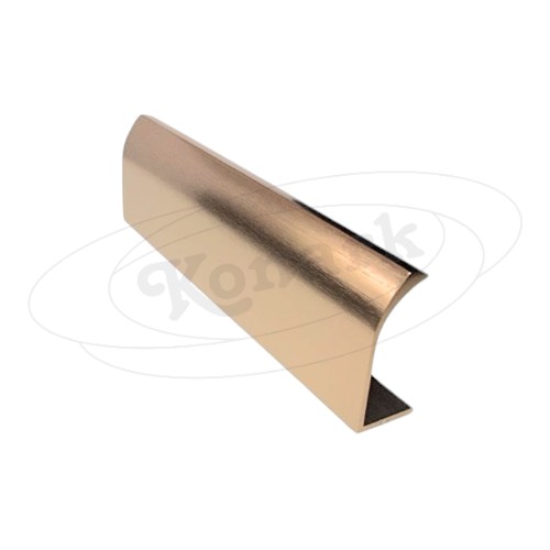 related product image