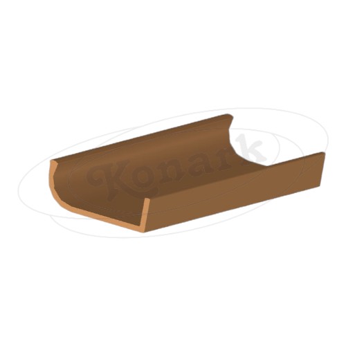 related product image