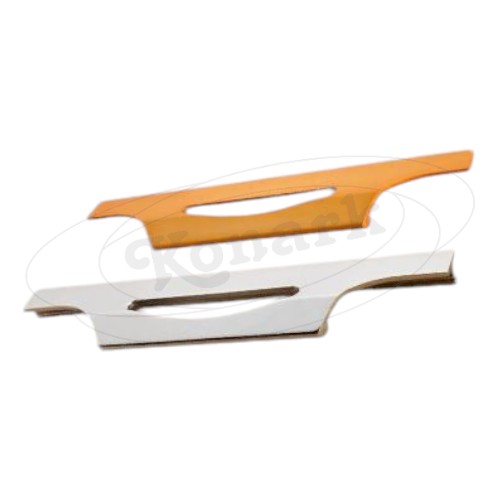 related product image