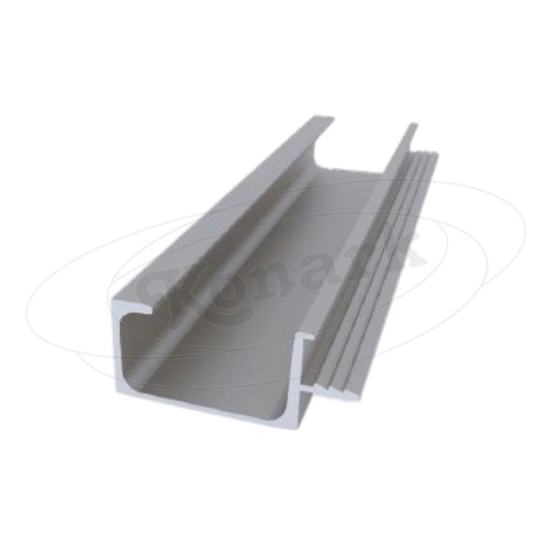 related product image