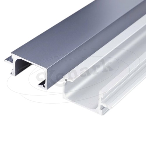 related product image