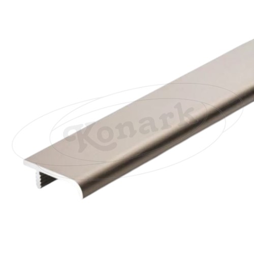 related product image