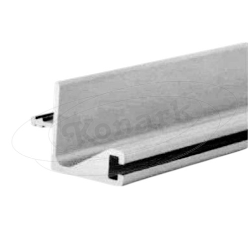 related product image