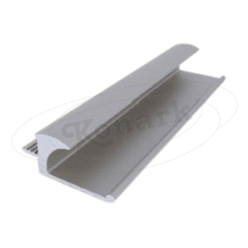 related product image