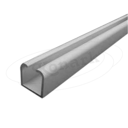 related product image