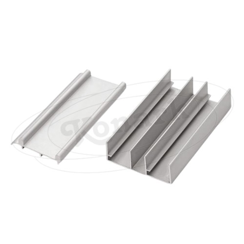related product image