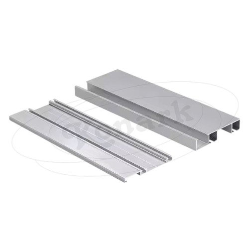 related product image