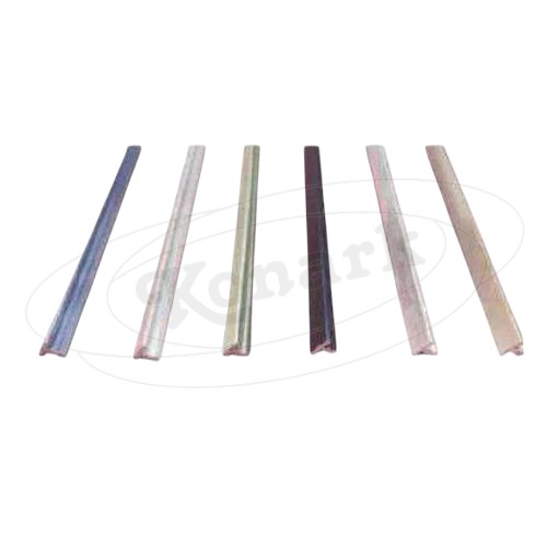 related product image