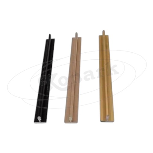 related product image