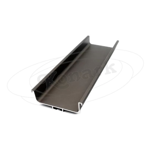 related product image