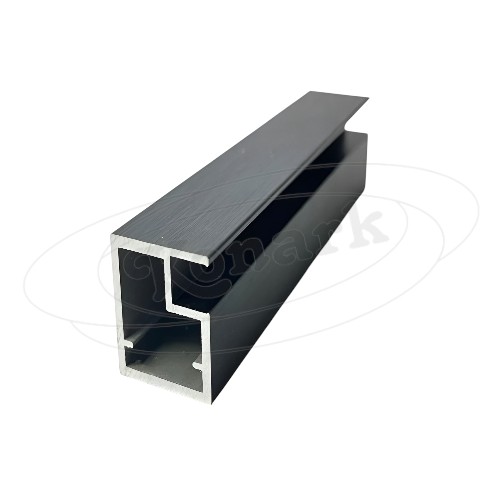 related product image