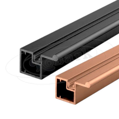related product image