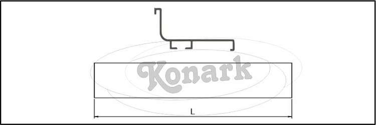 shoe image