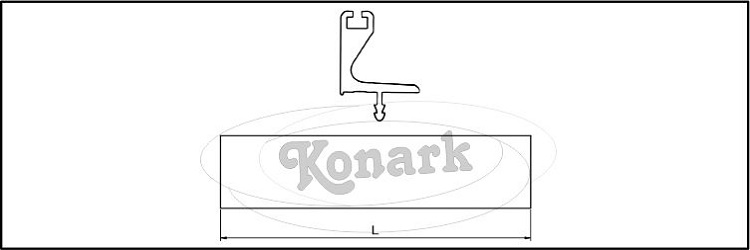 shoe image