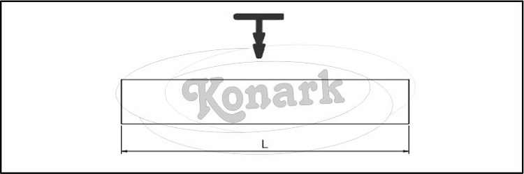 shoe image