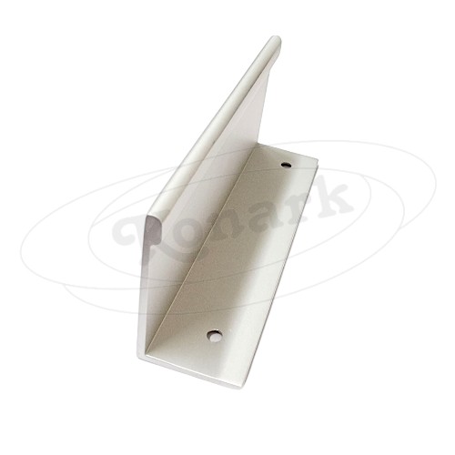 related product image