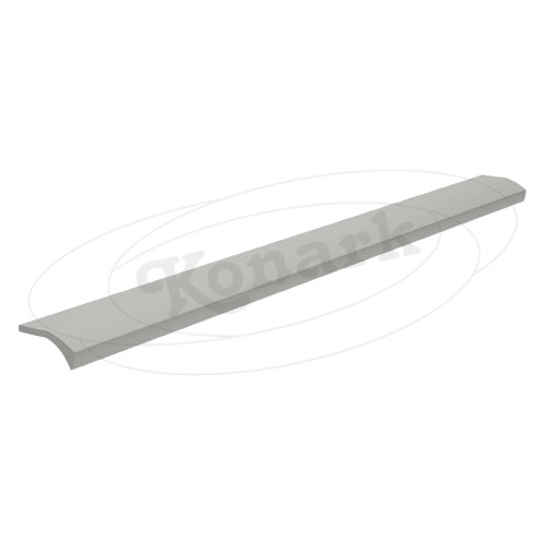 related product image