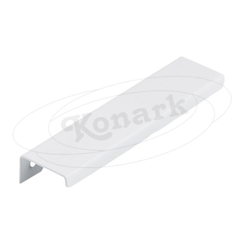 related product image