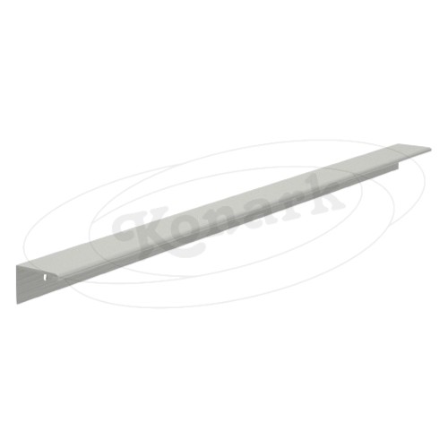 related product image